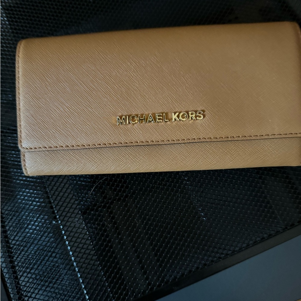 Beautiful wallet - Picture 4 of 5